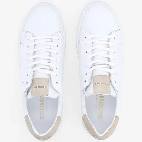 WHITE GREGE.webp