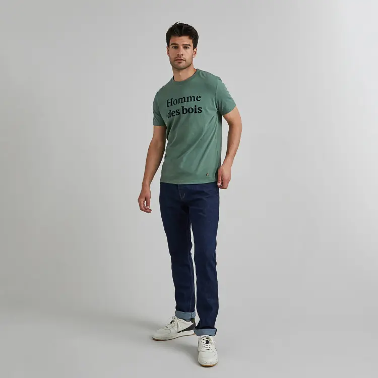 HOMMES DE BOIS KAK (5).webp