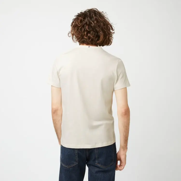 ECR49 (2).webp