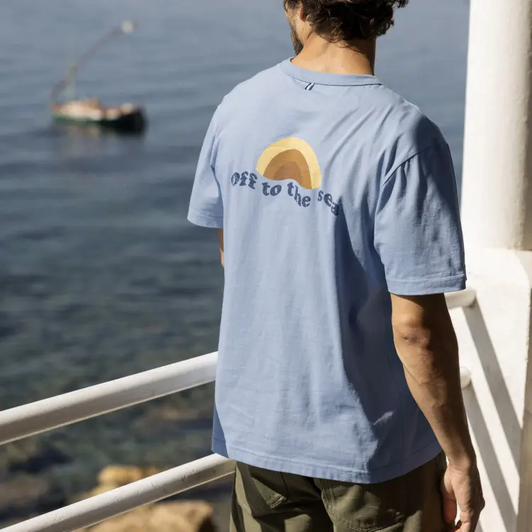 BLU01 (3).webp