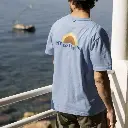 BLU01 (3).webp