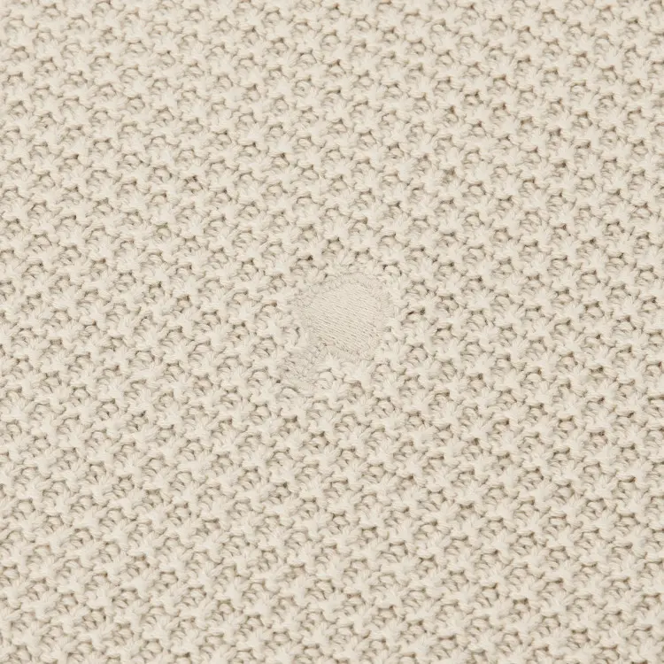 ECR00 (4).webp