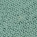 prod-34134-lucio-pull-coton-coton-recycle-vert-750x750-c.webp