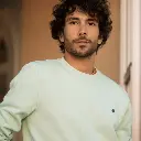 GRE30 (4).webp