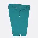 BLU76 (4).webp