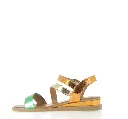 MAGOAR ORANGE JAUNE (4).webp