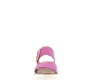 MAIDIERES FUXIA (1).webp