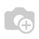 v3045i-noir___p3.webp