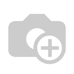 v3045i-noir___p5.webp