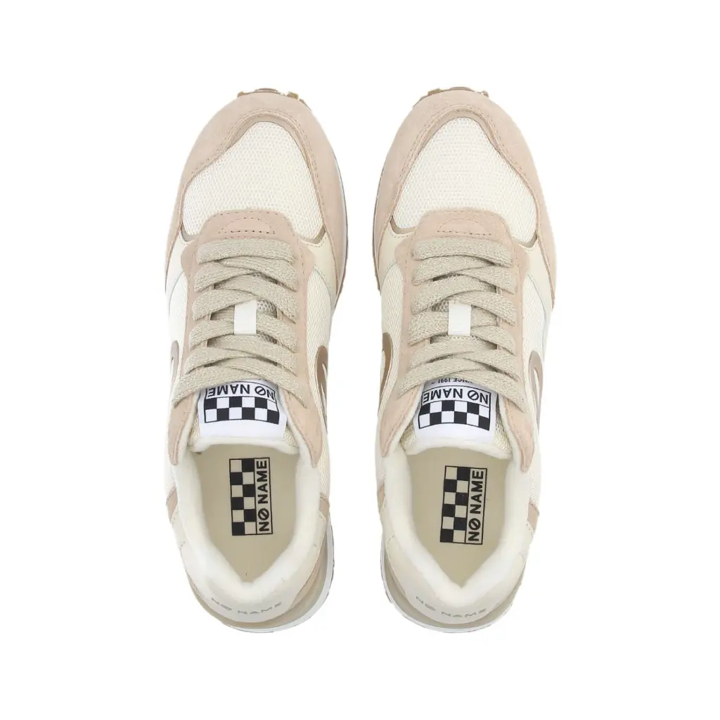 NATURAL DOVE BEIGE (5).webp