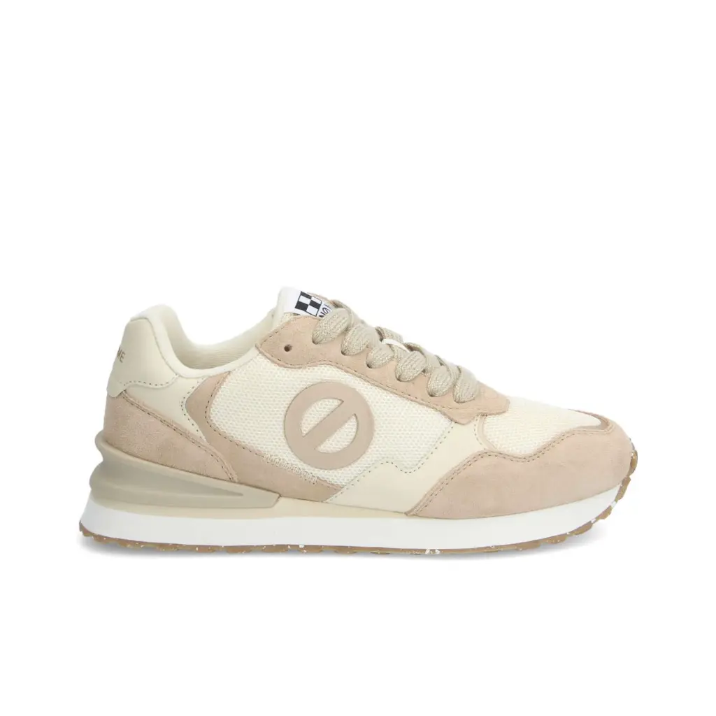 NATURAL DOVE BEIGE (1).webp