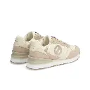 NATURAL DOVE BEIGE (3).webp