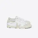 veja-baskets-volley-coton-biologique-blanc-VO0103523_1.webp