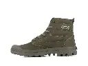 ARMY GREEN (5).webp