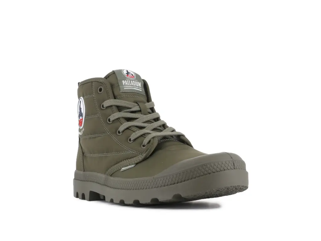 ARMY GREEN (6).webp
