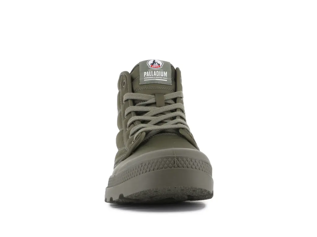 ARMY GREEN (1).webp