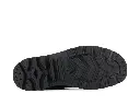 BLACK (3).webp