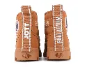 COFFE (1).webp