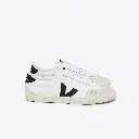 veja-baskets-volley-coton-biologique-blanc-VO0103524_1.webp