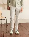 ECR49 (5).webp