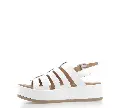 MTTLACH BLANC (4).webp