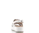 MTTLACH BLANC (1).webp
