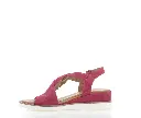 MISSECLE FUXIA (5).webp