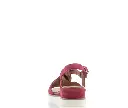MISSECLE FUXIA (1).webp