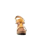 COIFFY CAMEL (3).webp