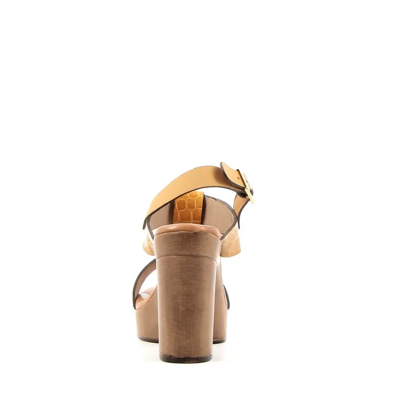 COIFFY CAMEL (1).webp