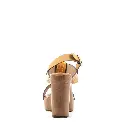 COIFFY CAMEL (1).webp