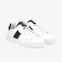 SPARK GANG M - WHITE AZUL