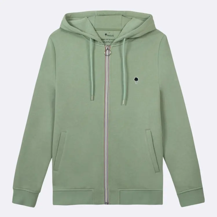 MESNIL KNIT - GRE01