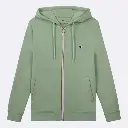 MESNIL KNIT - GRE01