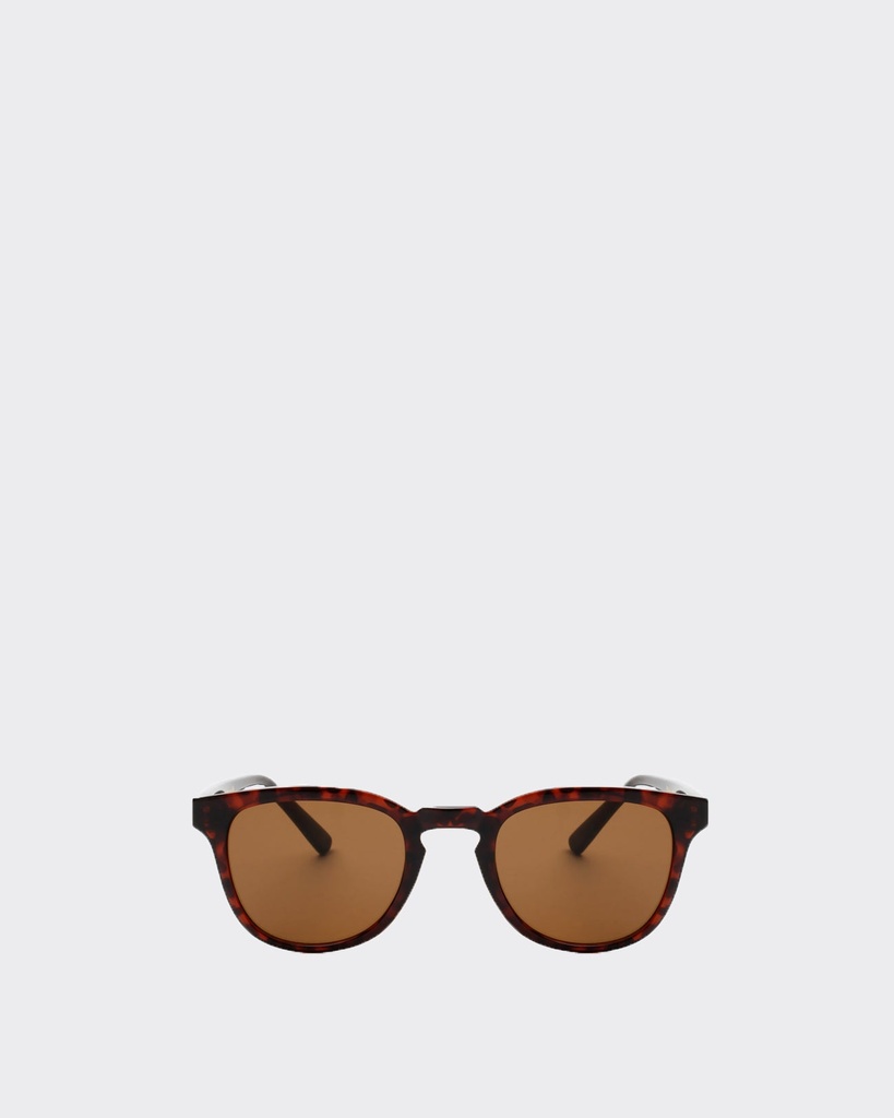 BATE - DEMI TORTOISE 