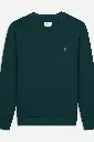 SWEATSHIRT ADAM - PILLS