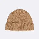 BEANY WOOL- CAM19