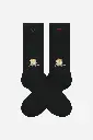 SOCKS CASUAL - PANCAKES