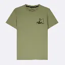 ARCY KNIT TIMON - KAK06