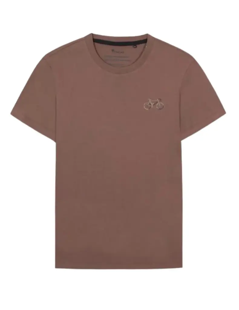 ARCY COTTON BRODERIE MULTICO - BUR01