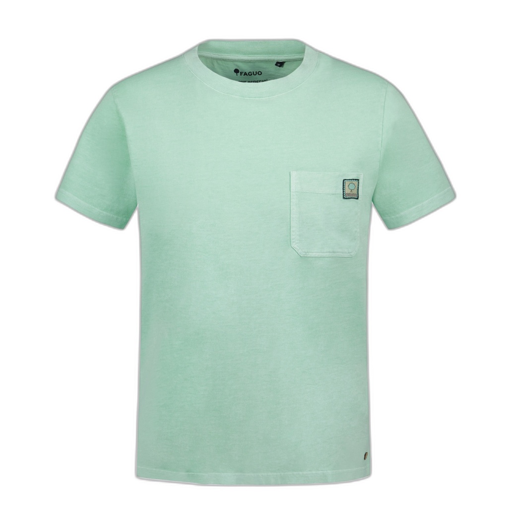MIGNE COTTON- GRE30