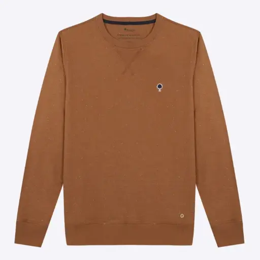 DONON COTTON - BRO08