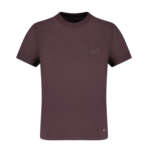 ARCY COTTON  BRODERIE - BUR02