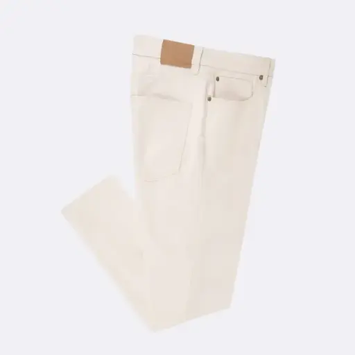 TAPERED WOVEN - GRE31
